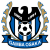Gamba Osaka