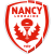 Nancy