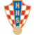 Croatia 