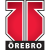 Orebro 