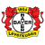 Bayer 