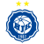 HJK