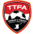 Trinidad ve Tobago