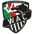 Wolfsberger AC