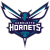 Charlotte Hornets 