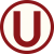 Club Universitario de Deportes 