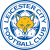 Leicester City 