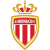 AS Monaco 