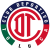 Toluca 