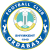 Ordabasy 