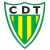 Tondela
