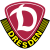 Dynamo Dresden 