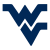 West Virginia Mountaineers