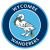 Wycombe Wanderers