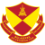 Selangor 